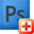 Photoshop Recovery Toolbox icon